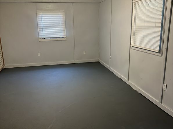 Rental Listings in Grant Parish LA - 20 Rentals | Zillow