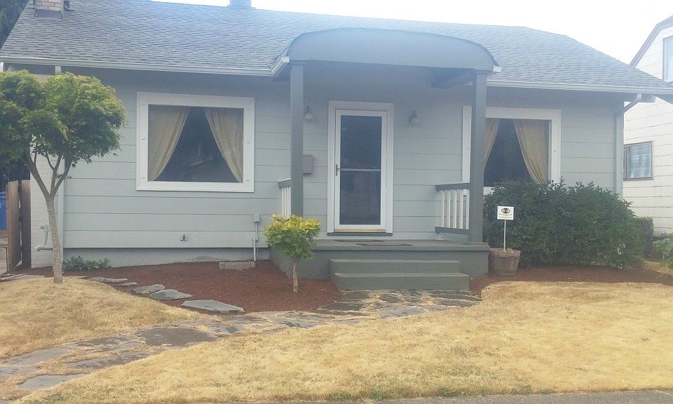 1st image of 5922 S Park Ave