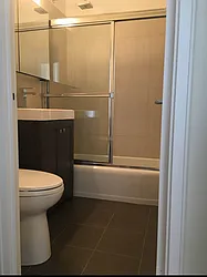 Rented by Olympia House Delaware LP