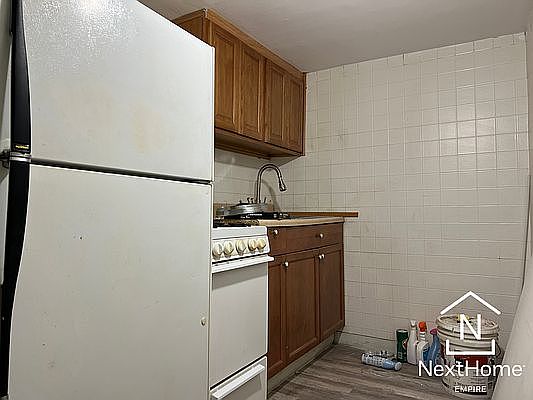 1st image of 44-15 25th Ave #1