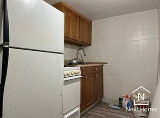 44-15 25th Ave #1, Astoria, NY 11103