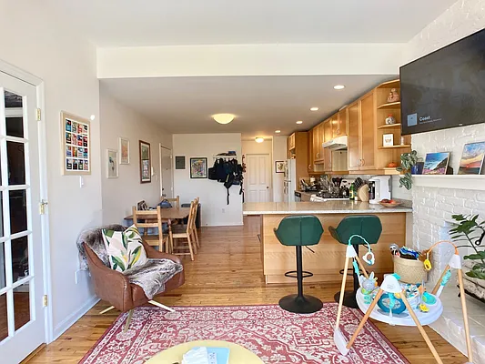 Rented by Corcoran | media 20