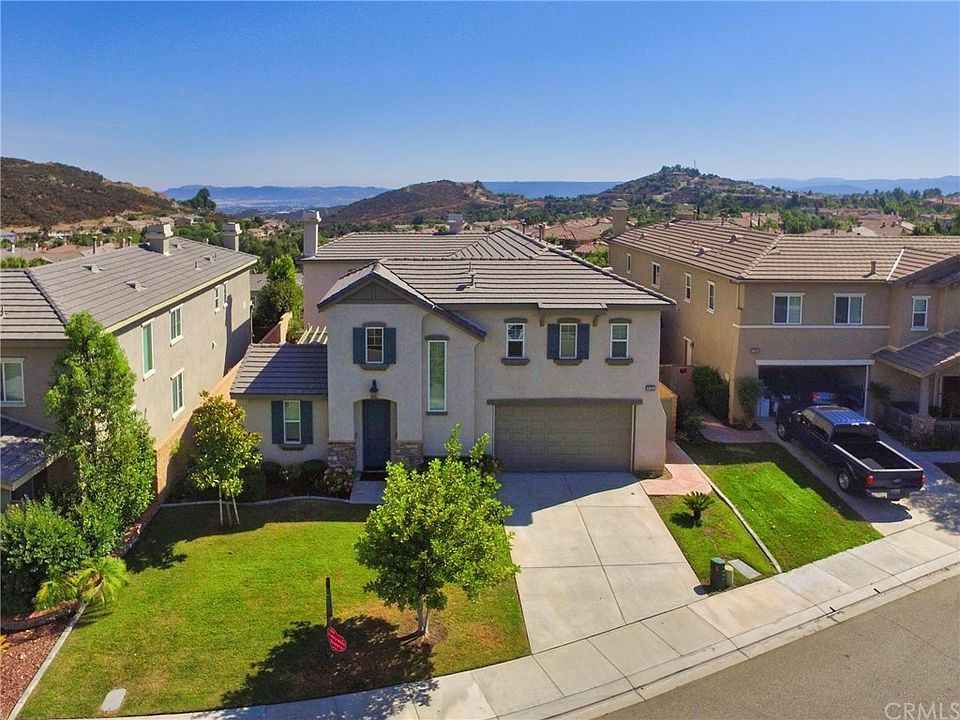 1st image of 27321 Ruby Grass Ct