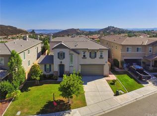 27321 Ruby Grass Ct, Murrieta, CA 92562