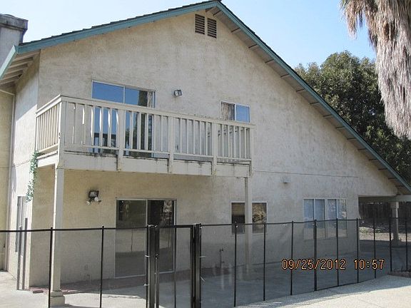 5th image of 5821 Caribbean Cir