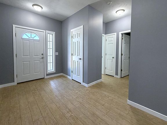 3rd image of 308 Kestrel Ct
