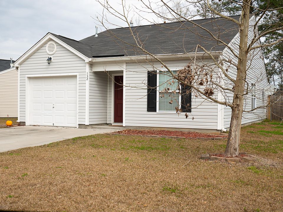 1st image of 132 Coosawatchie St