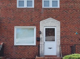 2305 Searles Rd, Dundalk, MD 21222