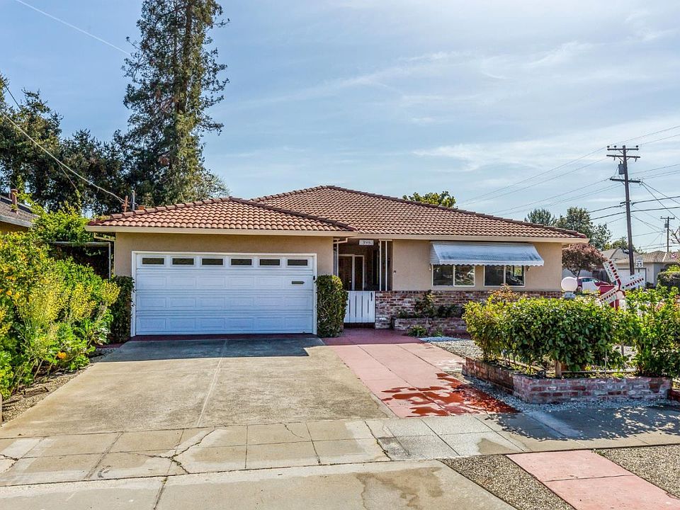 1st image of 398 Sara Ave