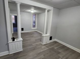 4306 Cloud St, Philadelphia, PA 19124