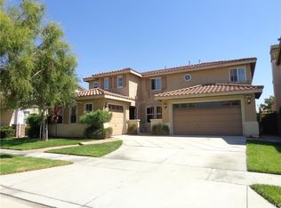 7567 Calistoga Pl, Rancho Cucamonga, CA 91739