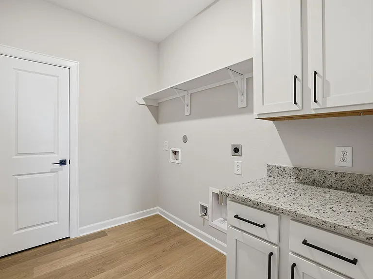 3060 Sorrento Hill Dr — Photo 21