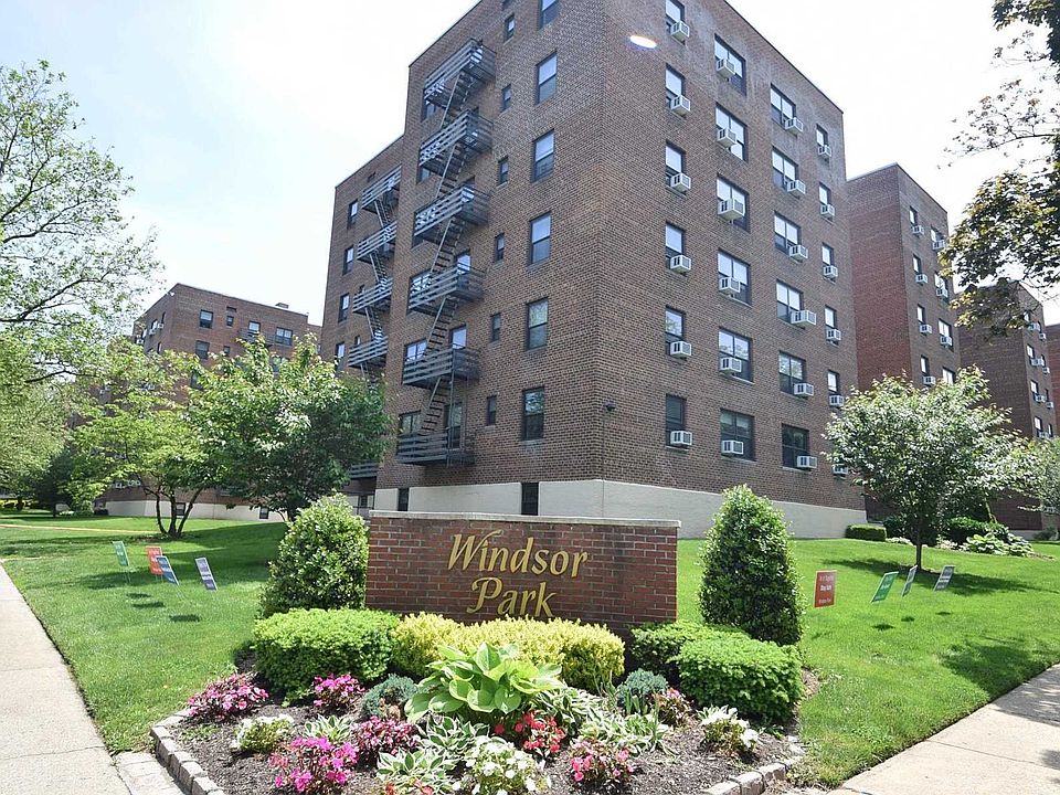 1st image of 73-11 210th St #60