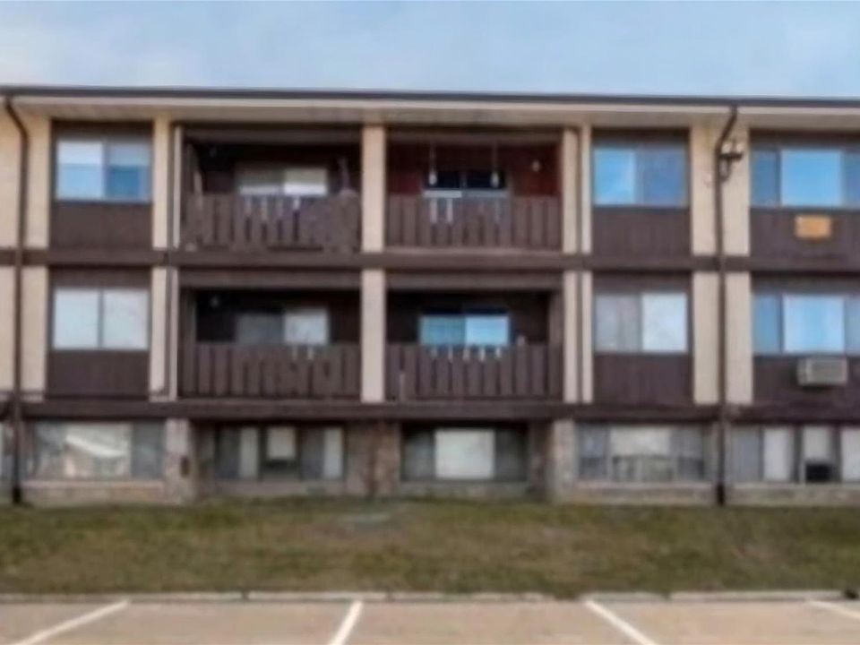 1st image of 250 North Main Street #F20