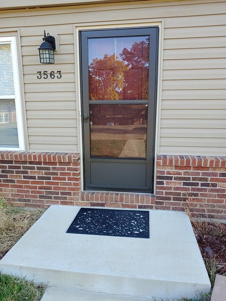 3563 Lonedell Rd, Arnold, MO 63010 Zillow