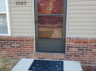 3563 Lonedell Rd, Arnold, MO 63010