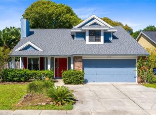 4031 Waterview Loop, Winter Park, FL 32792