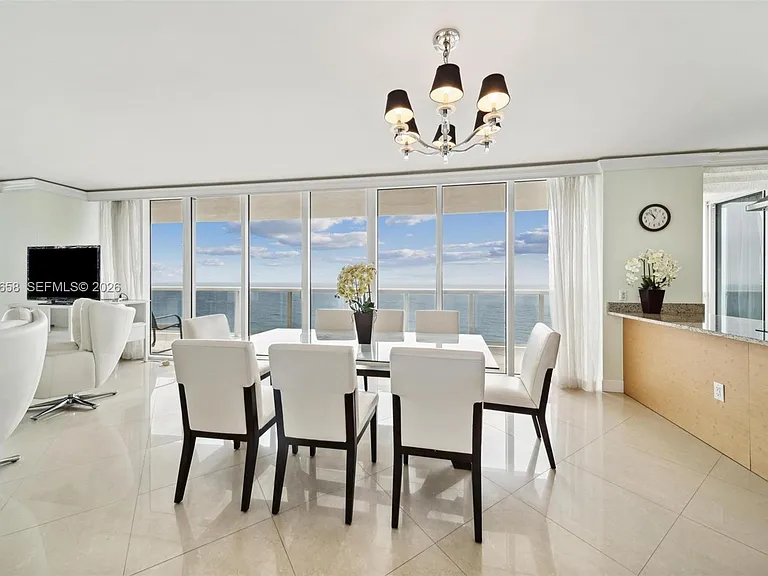 1830 S Ocean Dr #1701 — Photo 3