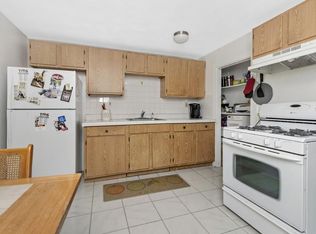 28 Cross St #2, Boston, MA 02129