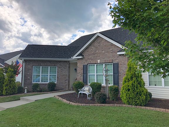 4th image of 2410 Cross Vine Ln
