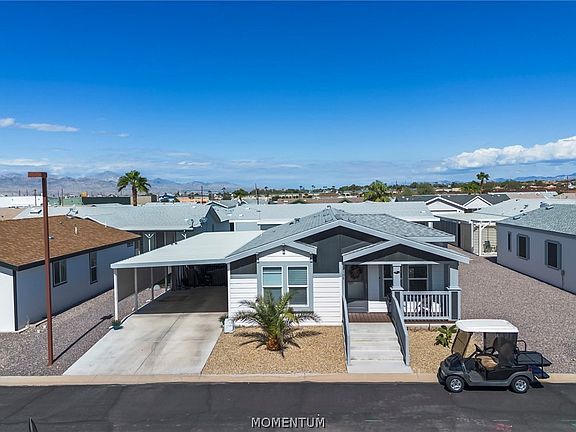 4th image of 1545 El Rodeo Road #105