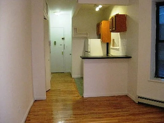 Rented by J Misrahi Realty Corp | media 56