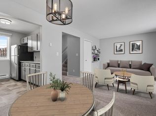 847 Otto Ave #1, Saint Paul, MN 55102