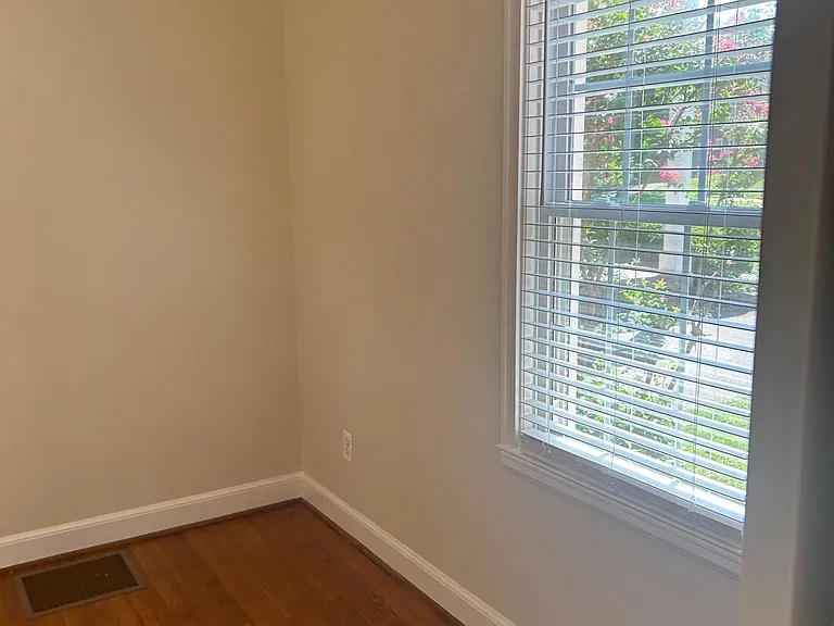 2nd window BR 2