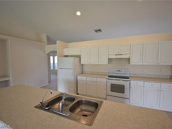 2nd image of 312 Lanford Ave