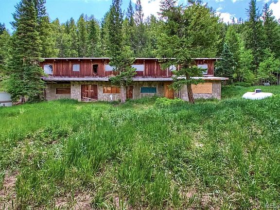 5th image of 215 Beaver Creek Dr