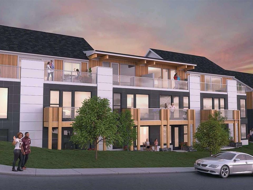 1st image of 665 Boynton Pl #20
