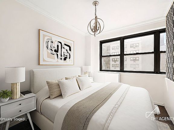 4th image of 357 E 57th St APT 15C