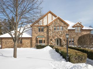 8339 49th Ave, Kenosha, WI 53142