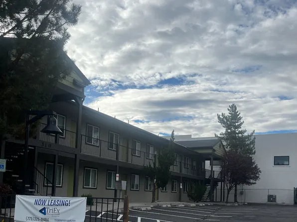 310P, 310 Pine St #4, Reno, NV 89501