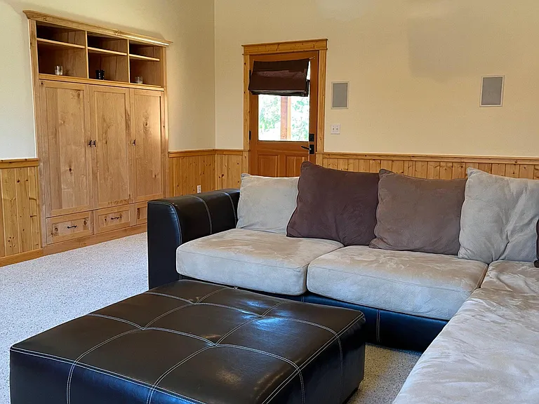 14107 Northwoods Blvd — Photo 28