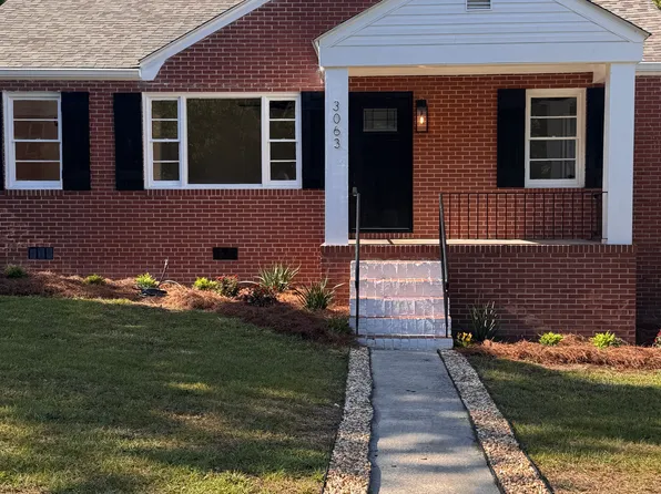 3063 Somerset Dr, Macon, GA 31206