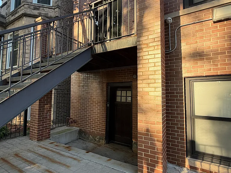 701 N Saint Louis Ave — Photo 12