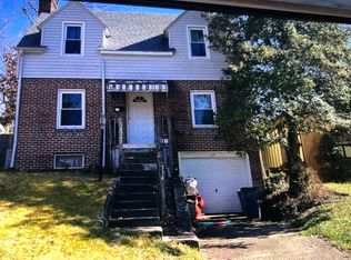 334 S Walnut St, Huntington, WV 25705
