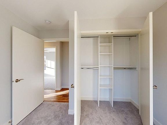 5th image of 4221 44th Ave W #2