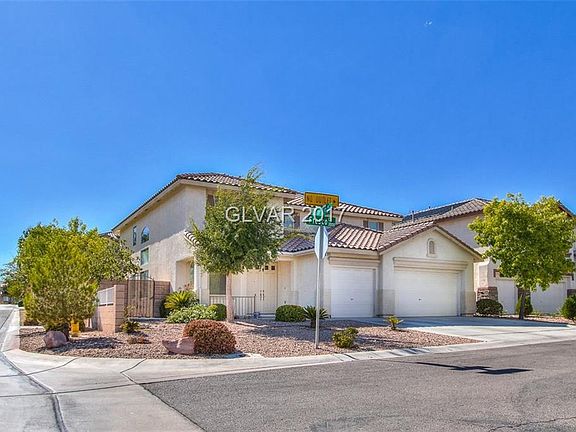 2nd image of 3053 Fresco Ct