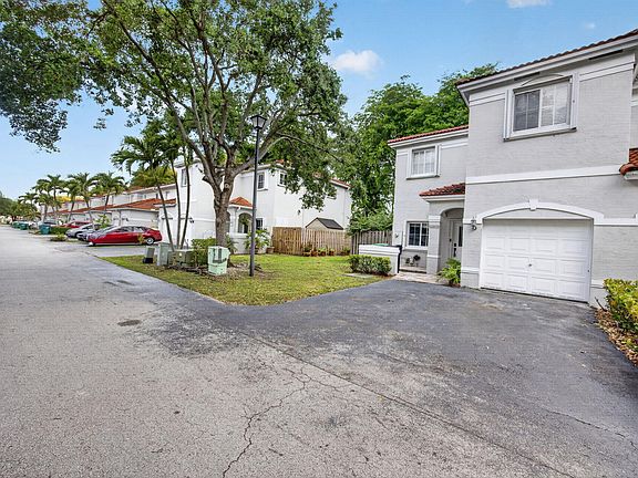 2nd image of 14317 SW 125th Court