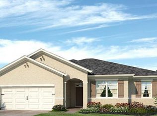 36545 Grand Island Oaks Cir, Grand Island, FL 32735