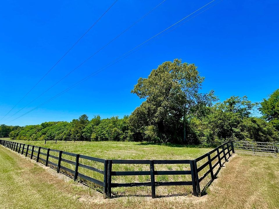 1st image of LOT 29 Twin Silos Farms