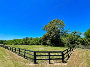 LOT 29 Twin Silos Farms, Beech Island, SC 29842