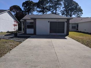 2809 Dunhill Dr, Cocoa, FL 32926
