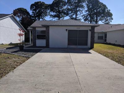 2809 Dunhill Dr, Cocoa, FL, 32926