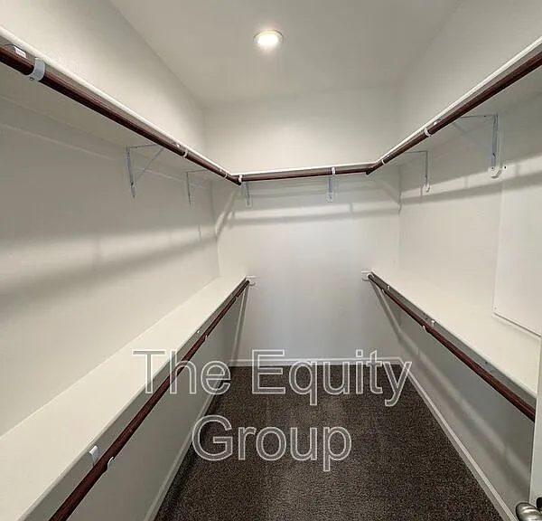 1336 W Porter Ct — Photo 24