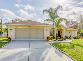 8006 Nightwalker Rd, Weeki Wachee, FL 34613