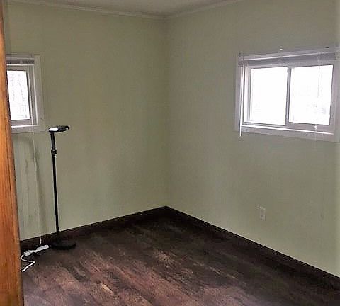5th image of 1904 Van Evera Ave