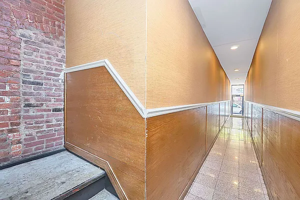 Rented by Keller Williams NYC | media 24